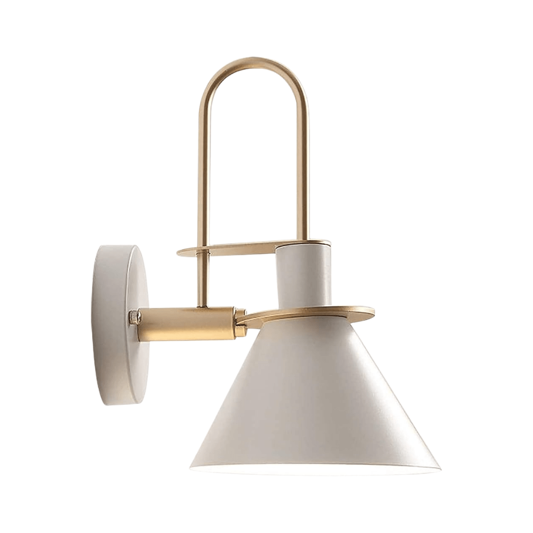 Mono Wall Lamp by Marco Bellini