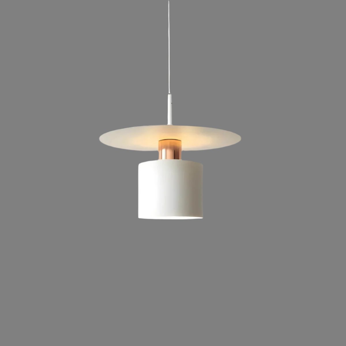 JET Pendant Ceiling Lamp