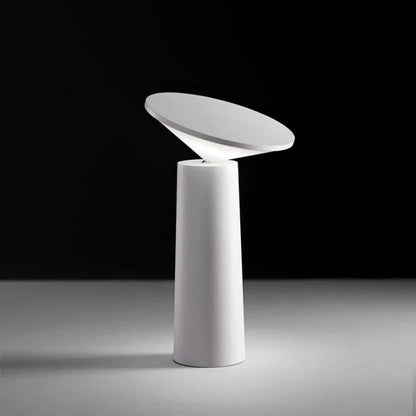 Aurora Libra Table Lamp
