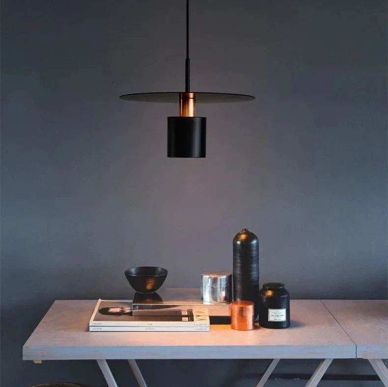 JET Pendant Ceiling Lamp