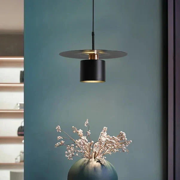 JET Pendant Ceiling Lamp
