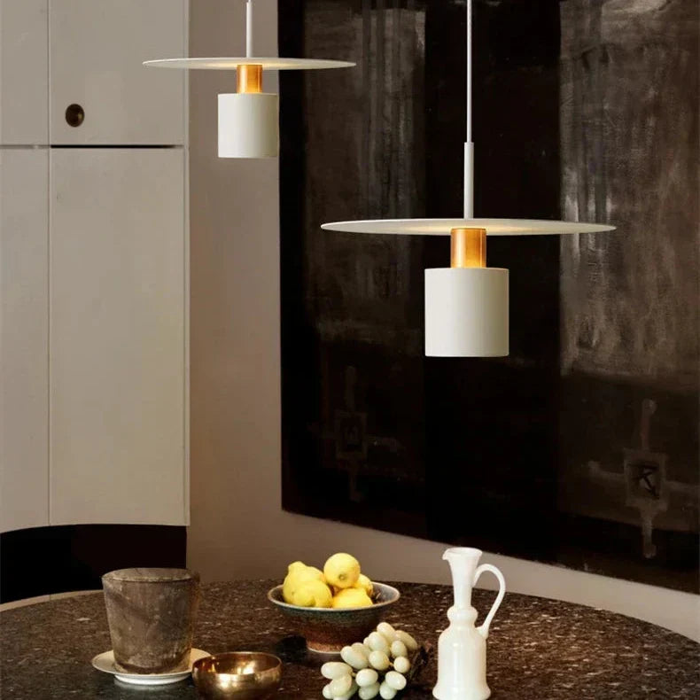 JET Pendant Ceiling Lamp