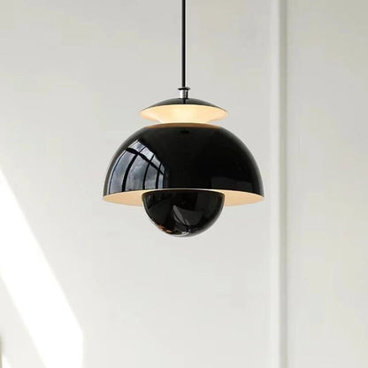 Nordic LED Pendant Light