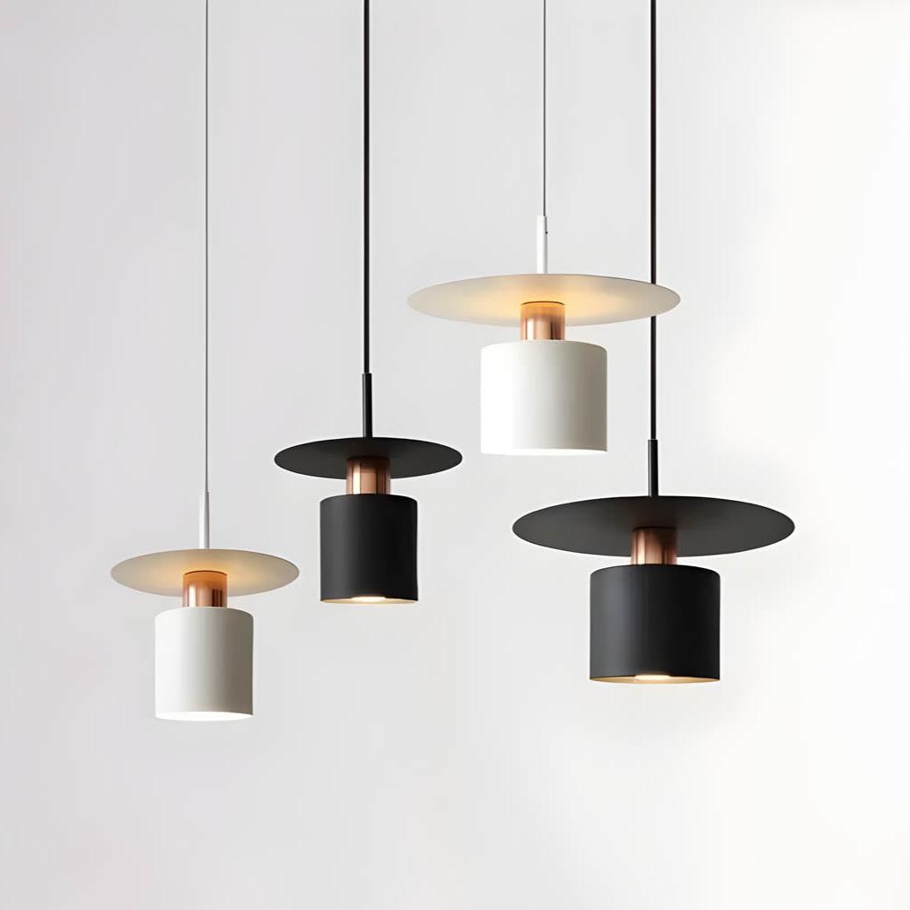JET Pendant Ceiling Lamp