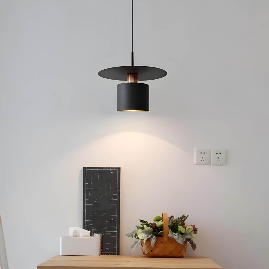 JET Pendant Ceiling Lamp