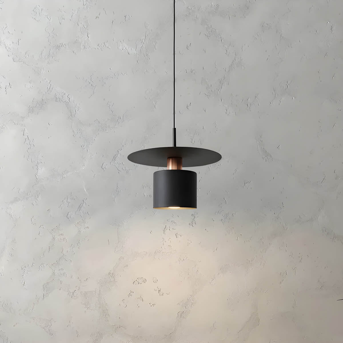 JET Pendant Ceiling Lamp