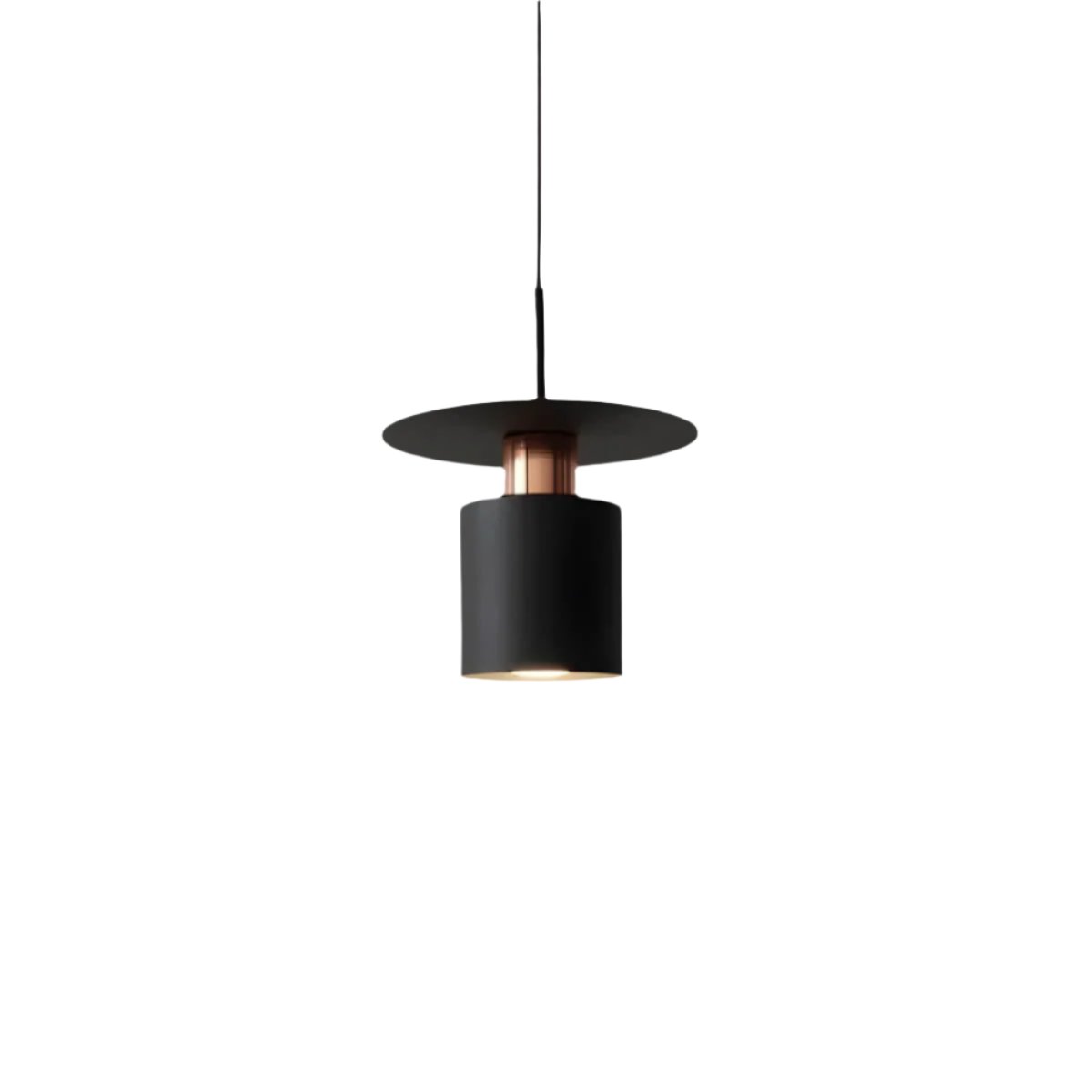 JET Pendant Ceiling Lamp
