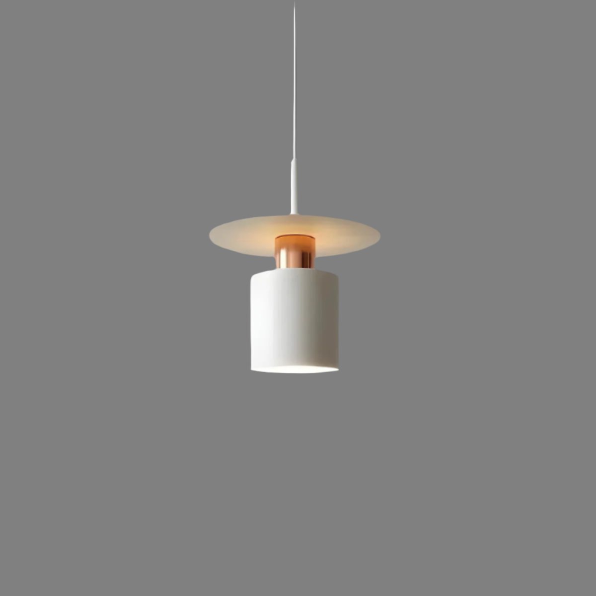 JET Pendant Ceiling Lamp
