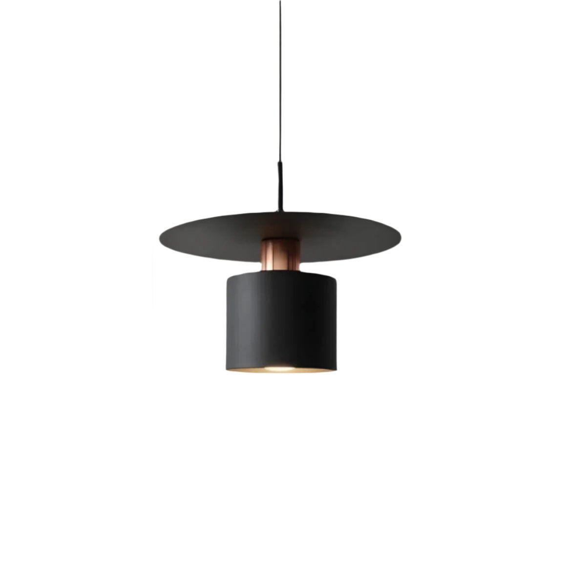 JET Pendant Ceiling Lamp