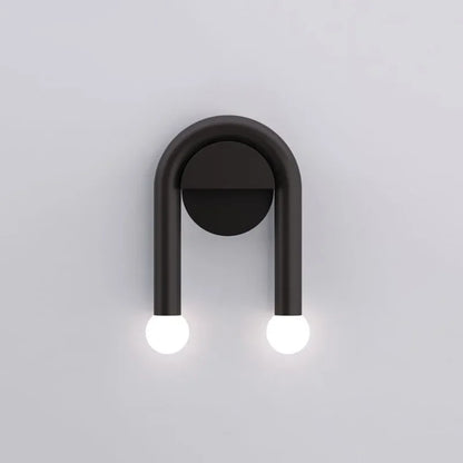 Arcus Modern Wall Light