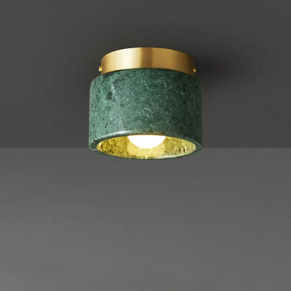 Nordic Marble Downlight