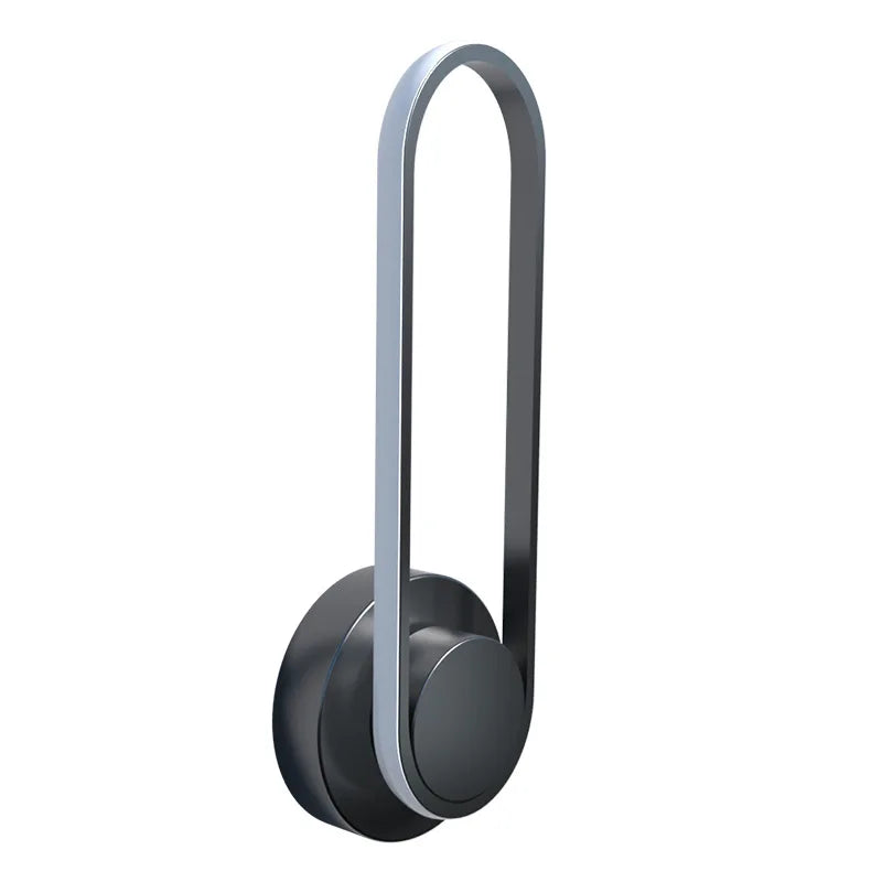 Modern LED Wall Sconce