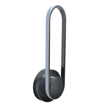 Modern LED Wall Sconce