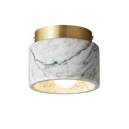 Nordic Marble Downlight