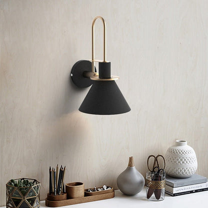 Mono Wall Lamp by Marco Bellini