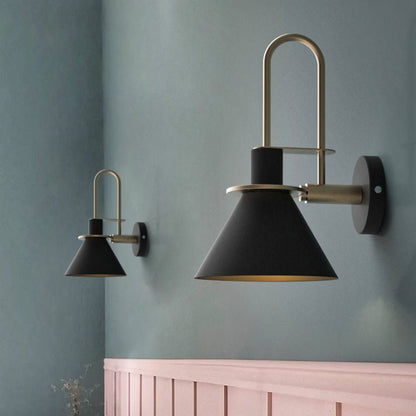 Mono Wall Lamp by Marco Bellini